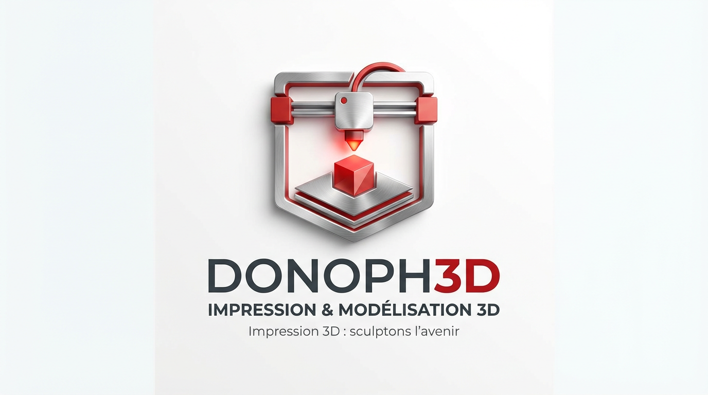 Logo Donoph3D